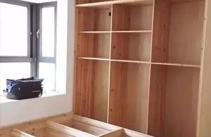 Custom-built chest also has dirt of a lot of cats, share 5 to cover a road commonly to give you