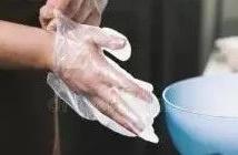 Food safety Piao takes arrange, adorn article appe