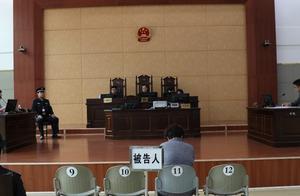 False medicine is become " fine medicine " , whe