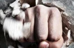 [with case commentate law] the claim for compensat