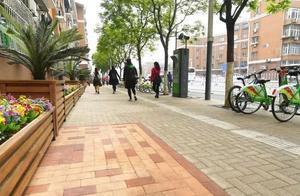 Big movement! Involve an administrative division m