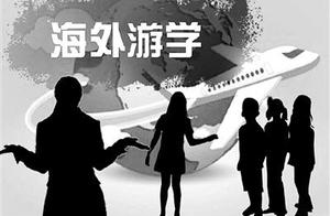 "Swim " be more than " learn " gather up abroa