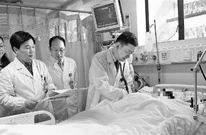 The most advanced, 3 days two catch virus prime criminal the most gratified, emergency treatment is