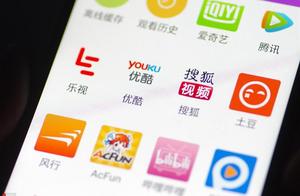 "Heat is worth " replace " broadcast a quantity