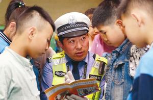 Not plan fame and gain is guarded silently