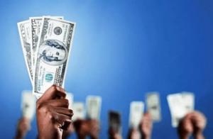 Plan financing 15 billion: Colourful comes, small roc, car and home, do obeisance to vacate and the