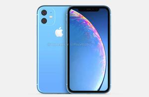 Exposure of graph of apply colours to a drawing of