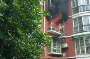 Because learn conflict Changsha,the home is in after the high school student beats up a mother midpo