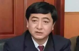 Chicken on the west Liu Li of former deputy chief procurator violates city people procuratorate badl