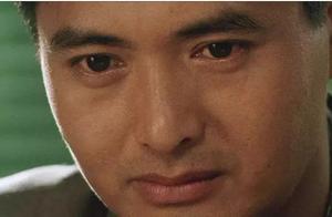 990 billion world head rich China be defeated hist