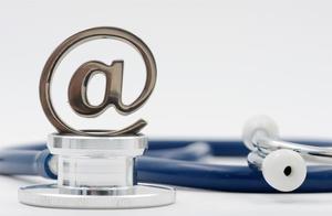 The market superintends total bureau to announce 2