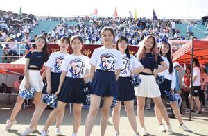 Beijing University learned on the west 2019 hold, 