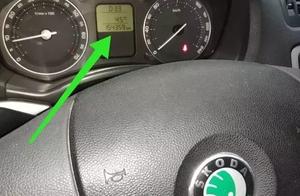 The Si Ke of 150 thousand kilometer amounts to directional machine abnormal knocking to maintain a c