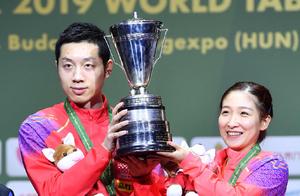 Shi Wen of Xu Xin Liu gains the championship cry bitterly of equestrian beautiful jade! Force overco
