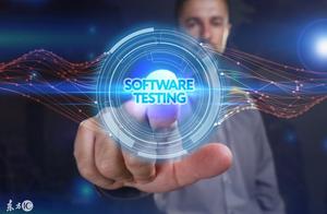 软件架构实验报告 软件测试架构师在做什么