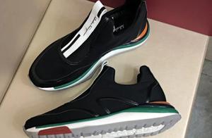 Phenanthrene pulls case admire recreational shoe h