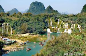 " spend 1000 bone " medium length leaves elfland