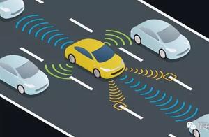 An account in one's own words of engineer of domestic unmanned vehicle: Place of the patriotic flic