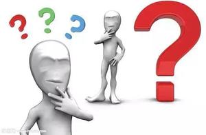 The man is pregnant because of the wife, finish st