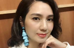 Number is lain between 10 days when, zhang Danfeng