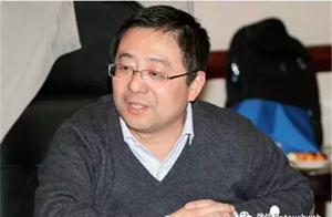 360 core are in charge of experience high to shuffle greatly: Shi Xiaohong also went after Tan Xiaos