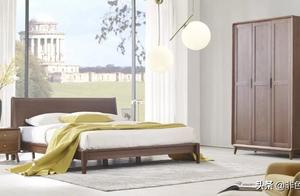 中式家具设计草图 中式家居设计用什么样的家具合适