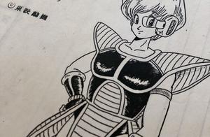 7 Long Zhu [those who realize a meal is big change