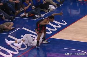 What movement is this? After Ximengsi falls down 