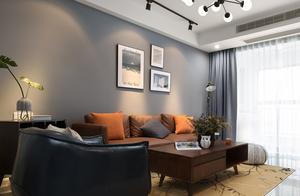 什么颜色家具好 家具选什么颜色的好