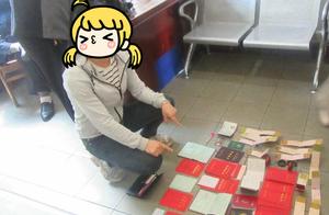 In holding the post of your holiday " taste reall