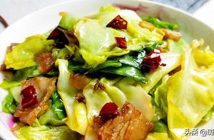 "Does the hand rip packet of dish " why not deli