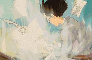 The university entrance exam 8 90% cheat that cann