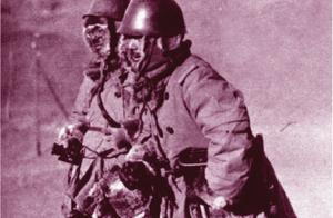 Miserable intense of battlefield of boreal ancient mouth is unusual