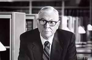 The 135 investment gold that case of awn of the ·