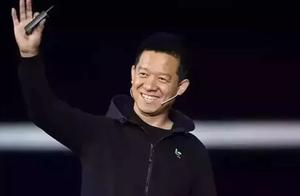 Big be defeated! From market prise 170 billion dro