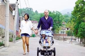 Foreigner north floats explode change a rented hou