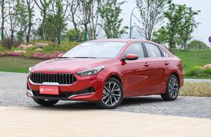 Solid pat 2019 to rise inferior K3: Enrage the mot