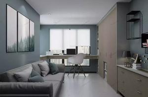 郴州市顺心家具厂 顺芯板做衣柜的优缺点