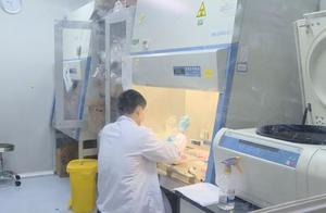 Because Shenzhen girl is unidentified calorific en