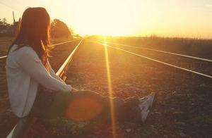 Emotional condemnation is effective to a lot of pe