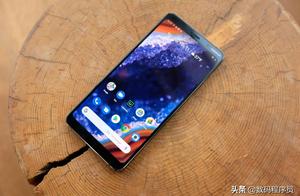 Buy hand confidential to consider in the round, pr