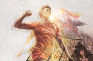 What why get hurt is always you? The battle of Lu Nengya coronal ends 5 direct seeding again suffoca