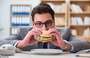 Why does cancerous " add " bowel to be not decre