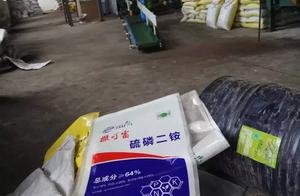 "Sa Ding is rich " sham " Sa Kefu " ! Vigilant