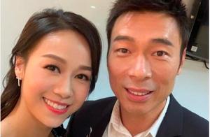 Has not off the rails incident ended? Doubt is lik