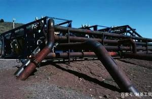 Pollution, explosion, wasteful resource: The harm 