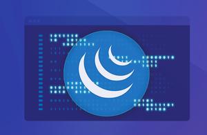 [Process designing tool] of JQuery " archetypal p