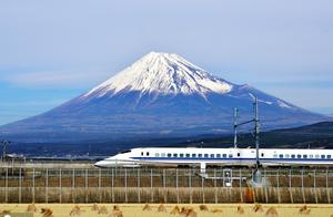 Japan's most terrible crisis: Total population decreases 8 years continuously, will disappear on th