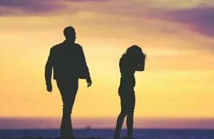 Highest courtyard: Agree without the spouse, with 