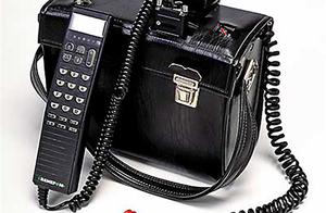 Classical model reviews Nuojiya, which had you used?